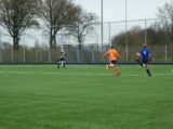 S.K.N.W.K. JO19-1 - Terneuzense Boys JO19-1 (competitie) seizoen 2022-2023 (voorjaar - 3e fase)) (56/95)